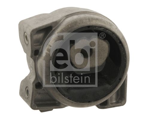 FEBI BILSTEIN Piekare, Pārnesumkārba 30009